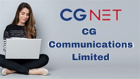 smart card cg toll free number|CG Communications Limited .